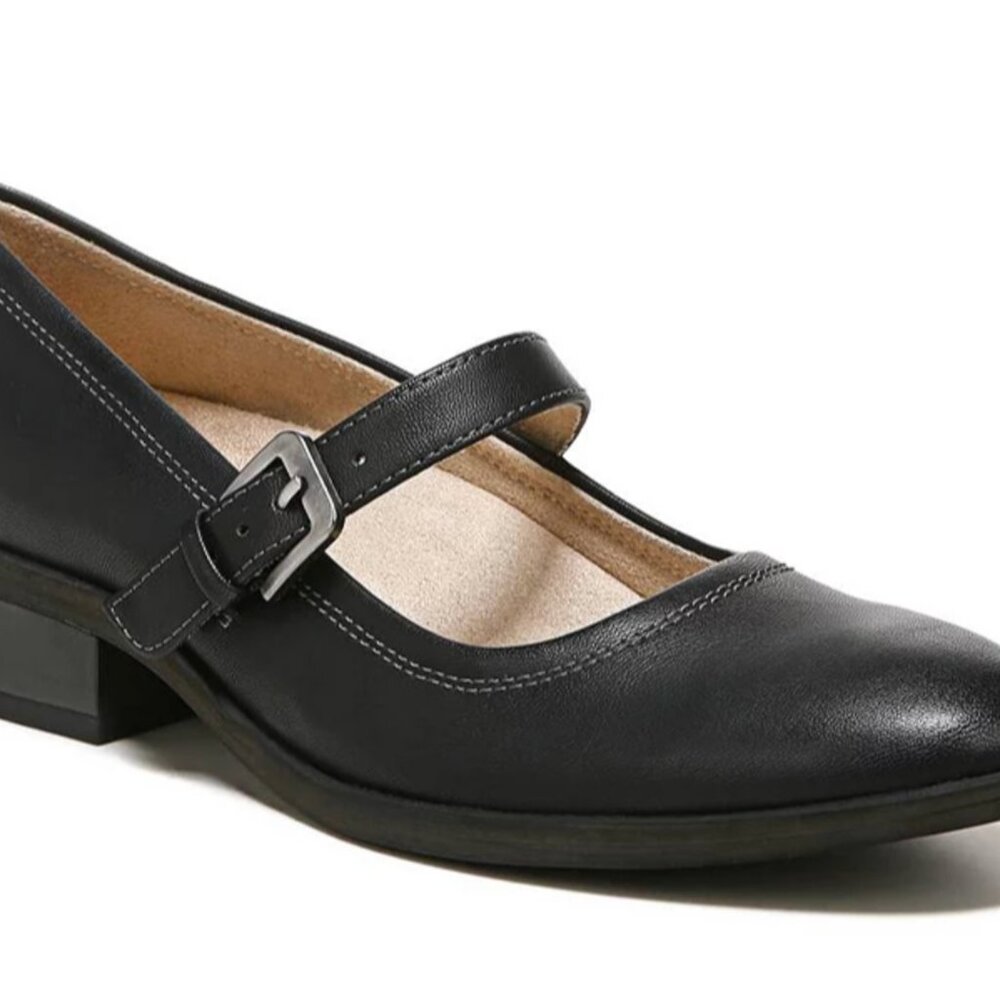 SOUL Naturalizer Ramona Women's Mary Janes